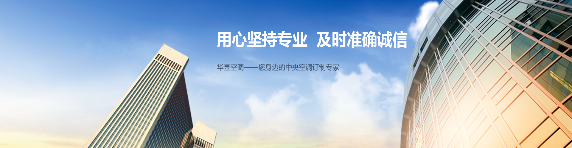 水滴石穿网